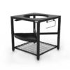 BIG GREEN EGG - 3-Piece Accessory Pack for Modular EGG Workspace BIG GREEN EGG - 3-Piece Accessory Pack for Modular EGG Workspace