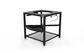 BIG GREEN EGG - 3-Piece Accessory Pack for Modular EGG Workspace BIG GREEN EGG - 3-Piece Accessory Pack for Modular EGG Workspace