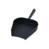 BIG GREEN EGG - Ash Removal Pan - Asschep