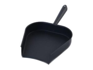 BIG GREEN EGG - Ash Removal Pan - Asschep BIG GREEN EGG - Ash Removal Pan - Asschep