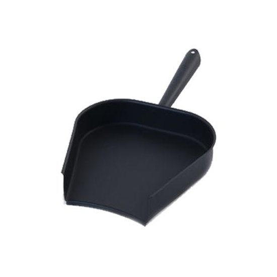 BIG GREEN EGG - Ash Removal Pan - Asschep BIG GREEN EGG - Ash Removal Pan - Asschep