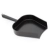 BIG GREEN EGG - Ash Removal Pan - Asschep BIG GREEN EGG - Ash Removal Pan - Asschep