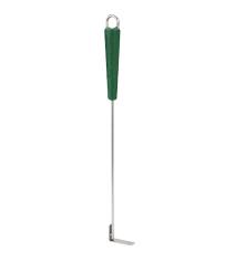BIG GREEN EGG - Ash Tool - 2XL BIG GREEN EGG - Ash Tool - 2XL