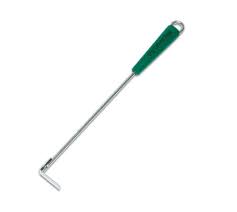 BIG GREEN EGG - Ash Tool - 2XL BIG GREEN EGG - Ash Tool - 2XL