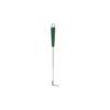 BIG GREEN EGG - Aspook - M/L
