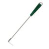 BIG GREEN EGG - Aspook - M/L
