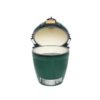 BIG GREEN EGG - BBQ - Medium AMHD BIG GREEN EGG - BBQ - Medium AMHD