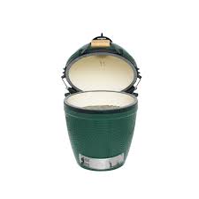 BIG GREEN EGG - BBQ - Medium AMHD BIG GREEN EGG - BBQ - Medium AMHD