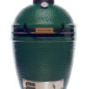BIG GREEN EGG - BBQ - Medium AMHD BIG GREEN EGG - BBQ - Medium AMHD