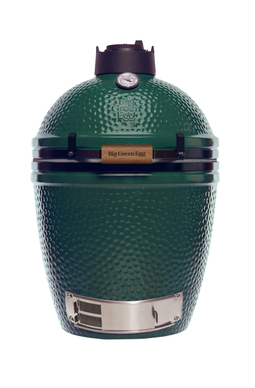 BIG GREEN EGG - BBQ - Medium AMHD BIG GREEN EGG - BBQ - Medium AMHD
