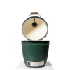 BIG GREEN EGG - BBQ - Medium AMHD BIG GREEN EGG - BBQ - Medium AMHD