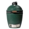 BIG GREEN EGG - BBQ - Medium AMHD BIG GREEN EGG - BBQ - Medium AMHD