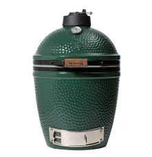 BIG GREEN EGG - BBQ - Medium AMHD BIG GREEN EGG - BBQ - Medium AMHD