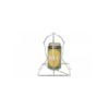 BIG GREEN EGG - BEER CAN CHICKEN ROASTER BIG GREEN EGG - BEER CAN CHICKEN ROASTER