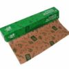 BIG GREEN EGG - BUTCHER PAPER BIG GREEN EGG - BUTCHER PAPER