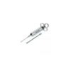 BIG GREEN EGG - Chef's Flavor Injector