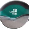 BIG GREEN EGG - Compact Pizza Cutter BIG GREEN EGG - Compact Pizza Cutter