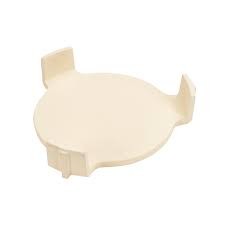 BIG GREEN EGG - ConvEGGtor - voor Medium EGG BIG GREEN EGG - ConvEGGtor - voor Medium EGG