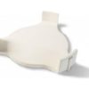 BIG GREEN EGG - ConvEGGtor - voor Medium EGG BIG GREEN EGG - ConvEGGtor - voor Medium EGG