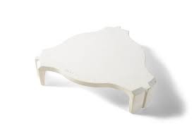 BIG GREEN EGG - ConvEGGtor - voor Medium EGG BIG GREEN EGG - ConvEGGtor - voor Medium EGG