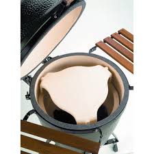 BIG GREEN EGG - ConvEGGtor XLarge EGG BIG GREEN EGG - ConvEGGtor XLarge EGG
