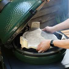 BIG GREEN EGG - ConvEGGtor XLarge EGG BIG GREEN EGG - ConvEGGtor XLarge EGG