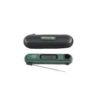 BIG GREEN EGG - Digitale Thermometer BIG GREEN EGG - Digitale Thermometer