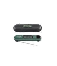 BIG GREEN EGG - Digitale Thermometer