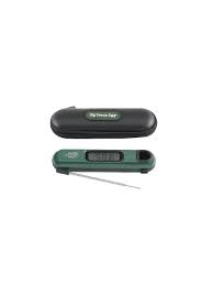 BIG GREEN EGG - Digitale Thermometer BIG GREEN EGG - Digitale Thermometer