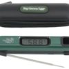 BIG GREEN EGG - Digitale Thermometer BIG GREEN EGG - Digitale Thermometer