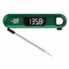 BIG GREEN EGG - Digitale Thermometer BIG GREEN EGG - Digitale Thermometer