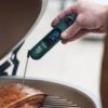 BIG GREEN EGG - Digitale Thermometer BIG GREEN EGG - Digitale Thermometer