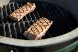 BIG GREEN EGG - Dual Gietijzeren Grillrooster - M BIG GREEN EGG - Dual Gietijzeren Grillrooster - M