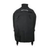 BIG GREEN EGG - EGG Cover - Medium BIG GREEN EGG - EGG Cover - Medium