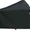 BIG GREEN EGG - EGG Cover - Universal BIG GREEN EGG - EGG Cover - Universal