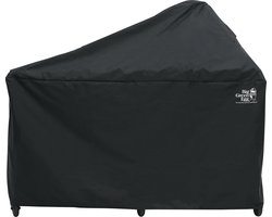 BIG GREEN EGG - EGG Cover - Universal
