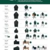BIG GREEN EGG - EGG Cover - Universal BIG GREEN EGG - EGG Cover - Universal