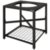 BIG GREEN EGG - Egg Frame Medium BIG GREEN EGG - Egg Frame Medium