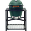 BIG GREEN EGG - Egg Frame XL BIG GREEN EGG - Egg Frame XL