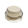 BIG GREEN EGG - EGGspander Kit 5-delig - L