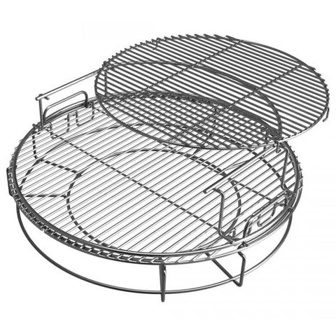 BIG GREEN EGG - Eggspander Kit 5-delig - XL BIG GREEN EGG - Eggspander Kit 5-delig - XL