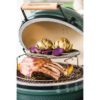 BIG GREEN EGG - Eggspander Kit 5-delig - XL BIG GREEN EGG - Eggspander Kit 5-delig - XL