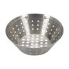 BIG GREEN EGG - Fire Bowl - Kolenmand - Large BIG GREEN EGG - Fire Bowl - Kolenmand - Large