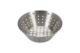BIG GREEN EGG - Fire Bowl - Kolenmand - Large BIG GREEN EGG - Fire Bowl - Kolenmand - Large
