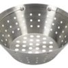 BIG GREEN EGG - Fire Bowl - Kolenmand - Large BIG GREEN EGG - Fire Bowl - Kolenmand - Large