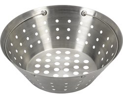 BIG GREEN EGG - Fire Bowl - Kolenmand - Large BIG GREEN EGG - Fire Bowl - Kolenmand - Large