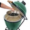 BIG GREEN EGG - Fire Bowl - Kolenmand - Large BIG GREEN EGG - Fire Bowl - Kolenmand - Large