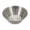 BIG GREEN EGG - Fire Bowl - Kolenmand - Medium BIG GREEN EGG - Fire Bowl - Kolenmand - Medium