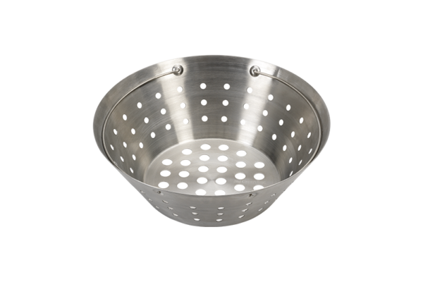 BIG GREEN EGG - Fire Bowl - Kolenmand - Medium BIG GREEN EGG - Fire Bowl - Kolenmand - Medium