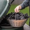 BIG GREEN EGG - Fire Bowl - Kolenmand - Medium BIG GREEN EGG - Fire Bowl - Kolenmand - Medium